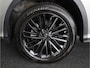 Lexus RX 450h AWD Luxury Line Limited | Parkeersensoren | Navigatie | Stoelverwarming /- koeling |