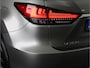 Lexus RX 450h AWD Luxury Line Limited | Parkeersensoren | Navigatie | Stoelverwarming /- koeling |