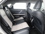 Lexus RX 450h AWD Luxury Line Limited | Parkeersensoren | Navigatie | Stoelverwarming /- koeling |