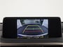 Lexus RX 450h AWD Luxury Line Limited | Parkeersensoren | Navigatie | Stoelverwarming /- koeling |