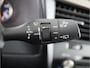Lexus RX 450h AWD Luxury Line Limited | Parkeersensoren | Navigatie | Stoelverwarming /- koeling |