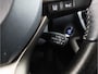 Lexus RX 450h AWD Luxury Line Limited | Parkeersensoren | Navigatie | Stoelverwarming /- koeling |