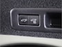 Lexus RX 450h AWD Luxury Line Limited | Parkeersensoren | Navigatie | Stoelverwarming /- koeling |