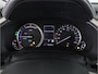 Lexus RX 450h AWD Luxury Line Limited | Parkeersensoren | Navigatie | Stoelverwarming /- koeling |