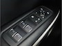 Lexus RX 450h AWD Luxury Line Limited | Parkeersensoren | Navigatie | Stoelverwarming /- koeling |