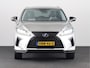 Lexus RX 450h AWD Luxury Line Limited | Parkeersensoren | Navigatie | Stoelverwarming /- koeling |