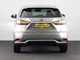 Lexus RX 450h AWD Luxury Line Limited | Parkeersensoren | Navigatie | Stoelverwarming /- koeling |