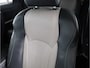 Lexus RX 450h AWD Luxury Line Limited | Parkeersensoren | Navigatie | Stoelverwarming /- koeling |