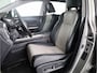 Lexus RX 450h AWD Luxury Line Limited | Parkeersensoren | Navigatie | Stoelverwarming /- koeling |