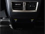 Lexus RX 450h AWD Luxury Line Limited | Parkeersensoren | Navigatie | Stoelverwarming /- koeling |