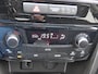 Suzuki Vitara 1.4 S Allgrip Automaat / ALL season banden/ Trekhaak / Climate controle/ Cruise controle