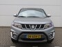 Suzuki Vitara 1.4 S Allgrip Automaat / ALL season banden/ Trekhaak / Climate controle/ Cruise controle