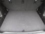 Suzuki Vitara 1.4 S Allgrip Automaat / ALL season banden/ Trekhaak / Climate controle/ Cruise controle