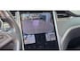 Tesla Model S 100D Premium upgradepakket LM 21" Sonic Carbon Twin Turbine Mooi!