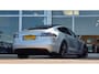 Tesla Model S 100D Premium upgradepakket LM 21" Sonic Carbon Twin Turbine Mooi!