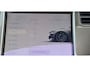 Tesla Model S 100D Premium upgradepakket LM 21" Sonic Carbon Twin Turbine Mooi!