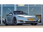 Tesla Model S 100D Premium upgradepakket LM 21" Sonic Carbon Twin Turbine Mooi!
