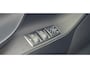 Tesla Model S 100D Premium upgradepakket LM 21" Sonic Carbon Twin Turbine Mooi!