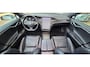 Tesla Model S 100D Premium upgradepakket LM 21" Sonic Carbon Twin Turbine Mooi!