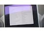 Tesla Model S 100D Premium upgradepakket LM 21" Sonic Carbon Twin Turbine Mooi!