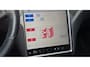 Tesla Model S 100D Premium upgradepakket LM 21" Sonic Carbon Twin Turbine Mooi!