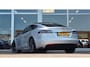 Tesla Model S 100D Premium upgradepakket LM 21" Sonic Carbon Twin Turbine Mooi!