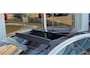 Tesla Model S 100D Premium upgradepakket LM 21" Sonic Carbon Twin Turbine Mooi!