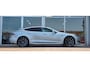 Tesla Model S 100D Premium upgradepakket LM 21" Sonic Carbon Twin Turbine Mooi!