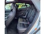 Tesla Model S 100D Premium upgradepakket LM 21" Sonic Carbon Twin Turbine Mooi!