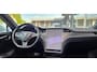 Tesla Model S 100D Premium upgradepakket LM 21" Sonic Carbon Twin Turbine Mooi!