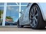 Tesla Model S 100D Premium upgradepakket LM 21" Sonic Carbon Twin Turbine Mooi!