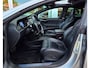 Tesla Model S 100D Premium upgradepakket LM 21" Sonic Carbon Twin Turbine Mooi!