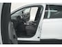 Opel Crossland Turbo 130 AT6 Elegance | Camera | Parkeersensoren | Navigatie | Apple Carplay
