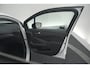Opel Crossland Turbo 130 AT6 Elegance | Camera | Parkeersensoren | Navigatie | Apple Carplay