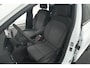 Opel Crossland Turbo 130 AT6 Elegance | Camera | Parkeersensoren | Navigatie | Apple Carplay
