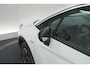 Opel Crossland Turbo 130 AT6 Elegance | Camera | Parkeersensoren | Navigatie | Apple Carplay