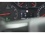 Opel Crossland Turbo 130 AT6 Elegance | Camera | Parkeersensoren | Navigatie | Apple Carplay
