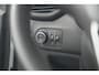 Opel Crossland Turbo 130 AT6 Elegance | Camera | Parkeersensoren | Navigatie | Apple Carplay