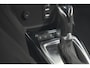 Opel Crossland Turbo 130 AT6 Elegance | Camera | Parkeersensoren | Navigatie | Apple Carplay