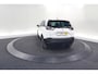 Opel Crossland Turbo 130 AT6 Elegance | Camera | Parkeersensoren | Navigatie | Apple Carplay