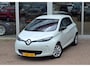 Renault Zoe Q210 Zen Quickcharge 22 kWh Soh 90%! incl accu Geen huur Camera Navi