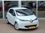 Renault Zoe Q210 Zen Quickcharge 22 kWh Soh 90%! incl accu Geen huur Camera Navi