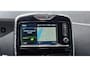 Renault Zoe Q210 Zen Quickcharge 22 kWh Soh 90%! incl accu Geen huur Camera Navi