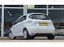 Renault Zoe Q210 Zen Quickcharge 22 kWh Soh 90%! incl accu Geen huur Camera Navi