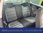 Fiat Punto Evo 1.4-16V Multiair Racing NIEUWE APK!