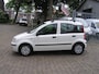 Fiat Panda 1.2 Edizione Cool 157 d km nap pas airco apk