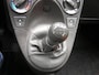 Fiat Panda 1.2 Edizione Cool 157 d km nap pas airco apk