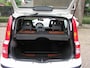 Fiat Panda 1.2 Edizione Cool 157 d km nap pas airco apk