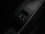 CUPRA Terramar 1.5 TSI e-Hybrid 272pk VZ Performance Panorama Memory 360 Camera Stuurverwarming 287