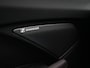CUPRA Terramar 1.5 TSI e-Hybrid 272pk VZ Performance Panorama Memory 360 Camera Stuurverwarming 287